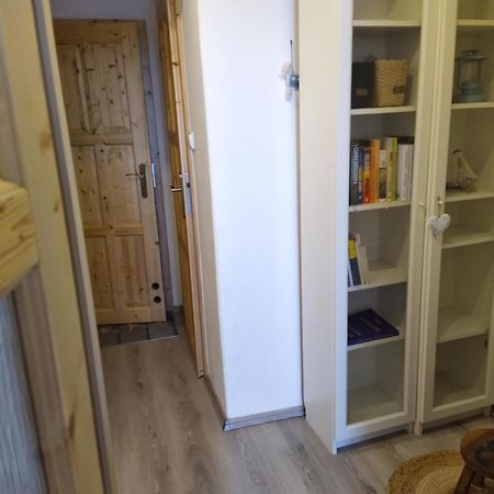 Apartmany Zatec ภายนอก รูปภาพ