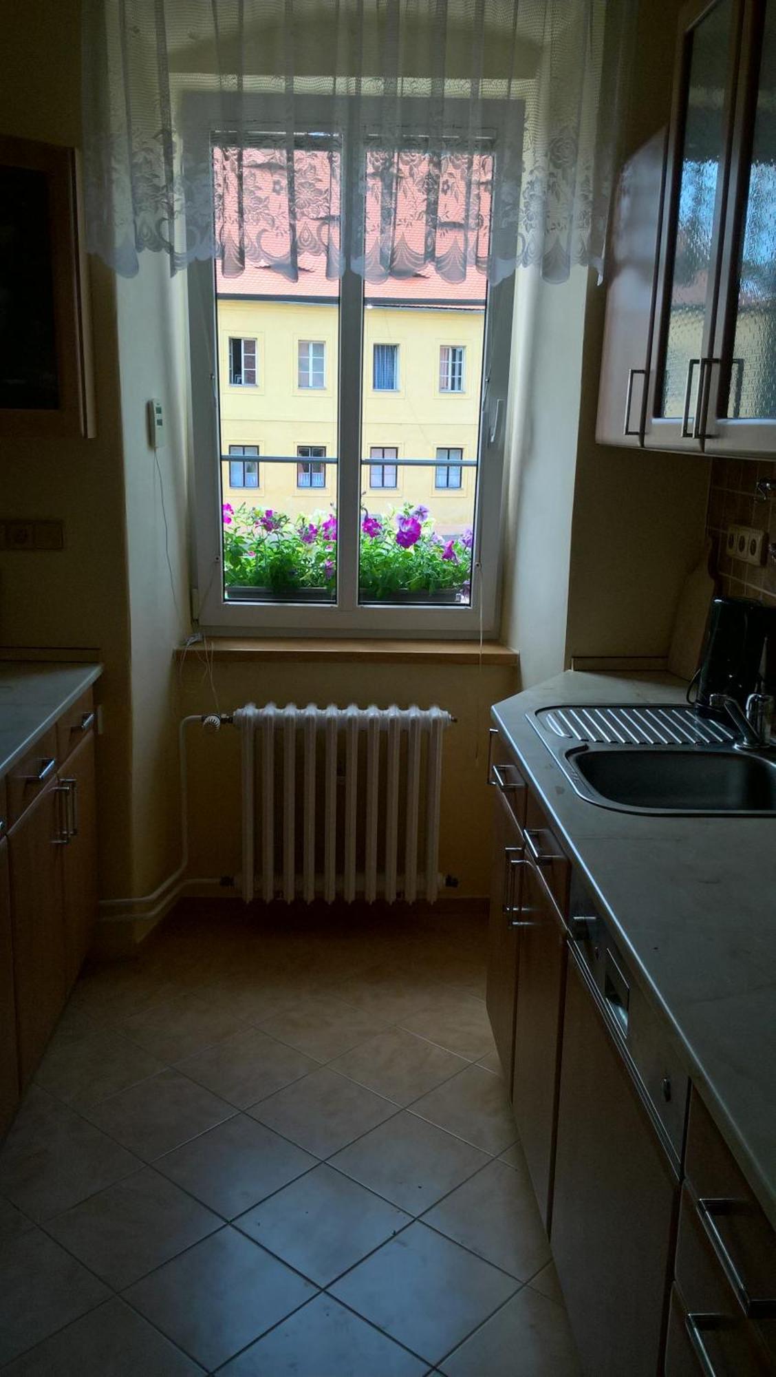 Apartmany Zatec ภายนอก รูปภาพ
