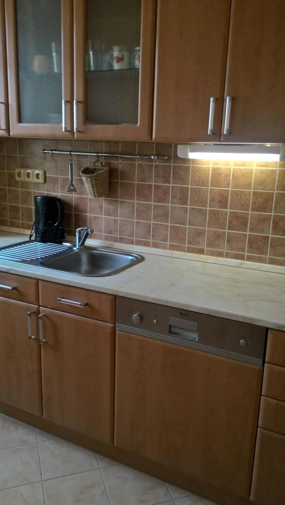 Apartmany Zatec ภายนอก รูปภาพ