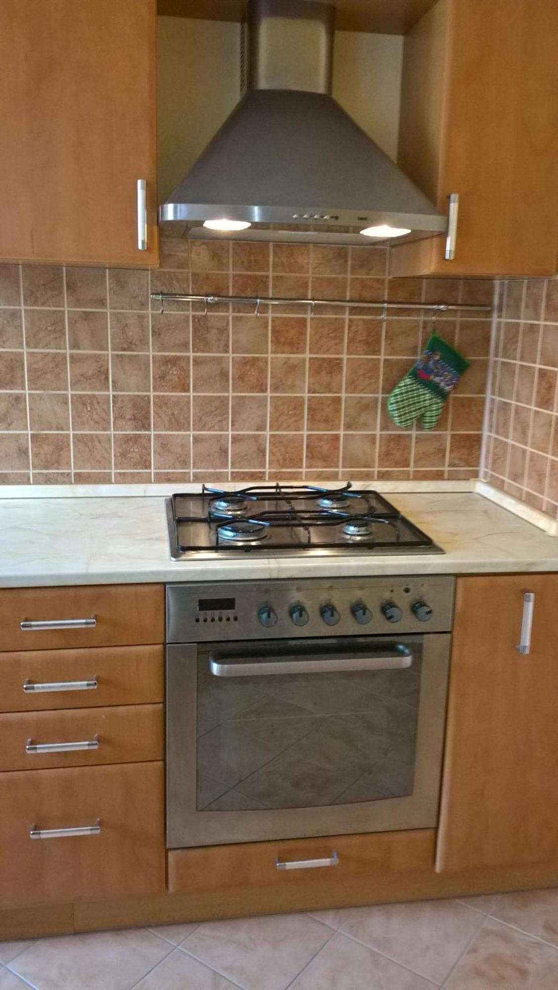 Apartmany Zatec ภายนอก รูปภาพ