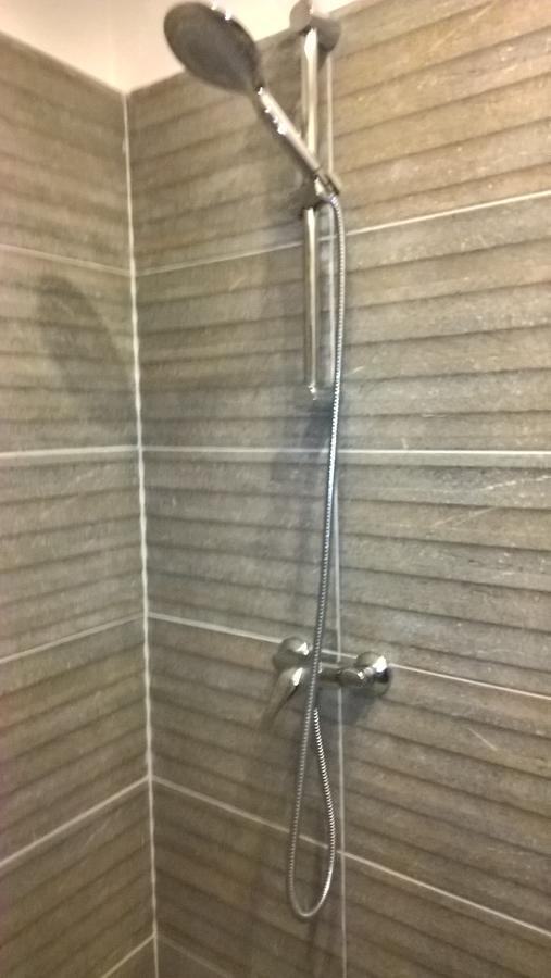 Apartmany Zatec ภายนอก รูปภาพ