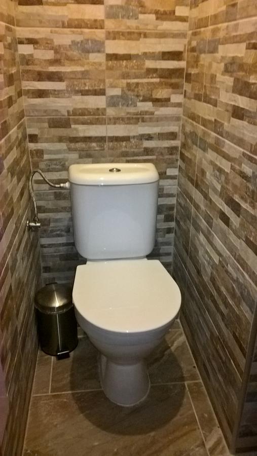 Apartmany Zatec ภายนอก รูปภาพ